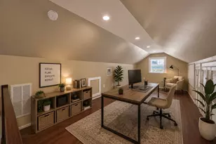 1305 Munger St, Houston, TX 77023 - Photo 18