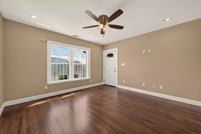 1305 Munger Street, Houston, TX 77023 - Photo 6