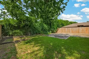 1305 Munger St, Houston, TX 77023 - Photo 26