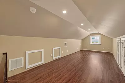 1305 Munger Street, Houston, TX 77023 - Photo 20