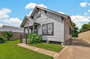 1305 Munger St, Houston, TX 77023 - Photo 4