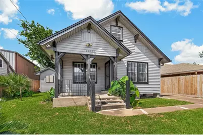 1305 Munger Street, Houston, TX 77023 - Photo 2