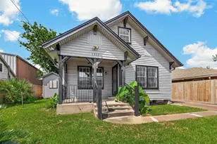 1305 Munger St, Houston, TX 77023 - Photo 2