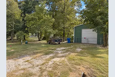 181 Willow Oak Lane, Point Blank, TX 77364 - Photo 24