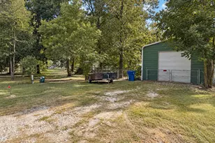 181 Willow Oak Ln, Point Blank, TX 77364 - Photo 26