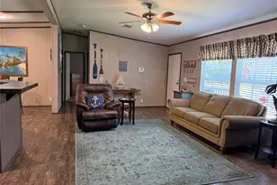 181 Willow Oak Ln, Point Blank, TX 77364 - Photo 42