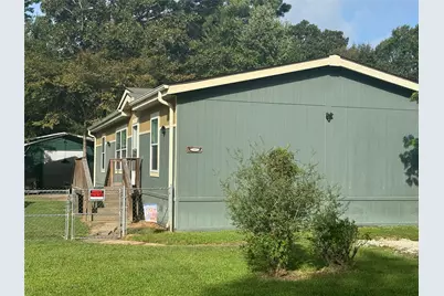 181 Willow Oak Lane, Point Blank, TX 77364 - Photo 2