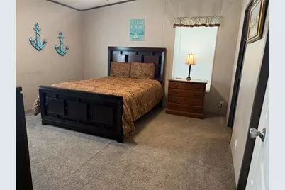 181 Willow Oak Lane, Point Blank, TX 77364 - Photo 10