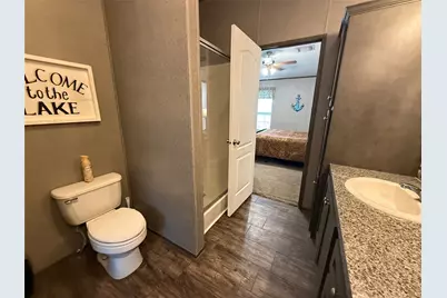 181 Willow Oak Lane, Point Blank, TX 77364 - Photo 16