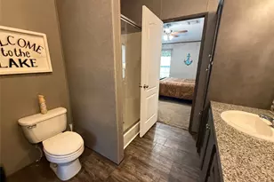 181 Willow Oak Ln, Point Blank, TX 77364 - Photo 16
