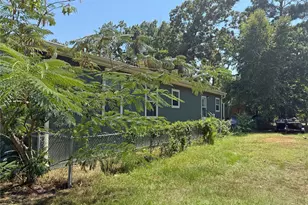 181 Willow Oak Ln, Point Blank, TX 77364 - Photo 34