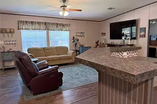 181 Willow Oak Ln, Point Blank, TX 77364 - Photo 40