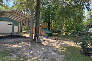 181 Willow Oak Ln, Point Blank, TX 77364 - Photo 24
