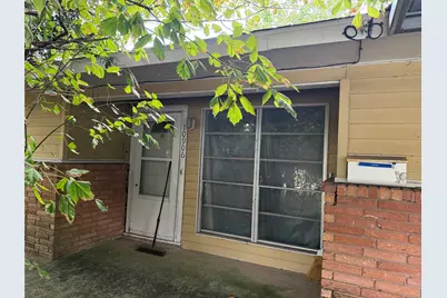 10906 Stover Street, Houston, TX 77075 - Photo 1