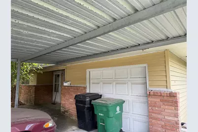 10906 Stover Street, Houston, TX 77075 - Photo 8