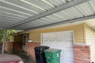 10906 Stover St, Houston, TX 77075 - Photo 8