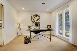 10803 Chevy Chase Dr, Houston, TX 77042 - Photo 12