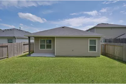 1887 Brushy Cedar Drive, Conroe, TX 77301 - Photo 30