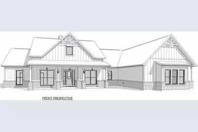 24835 Two Rivers Road, Montgomery, TX 77316 - Photo 2