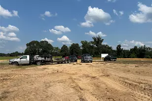 24835 Two Rivers Rd, Montgomery, TX 77316 - Photo 6