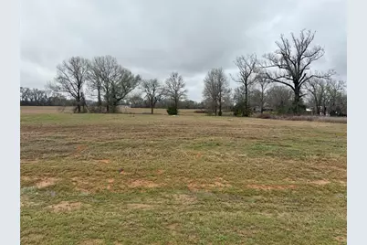 24835 Two Rivers Road, Montgomery, TX 77316 - Photo 8