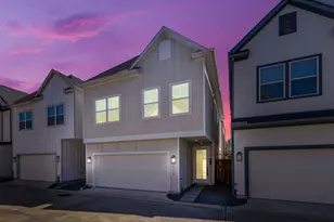 6716 Parker Oaks Ln, Houston, TX 77076 - Photo 1