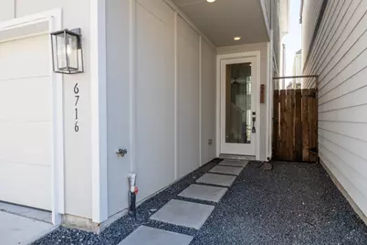 6716 Parker Oaks Lane, Houston, TX 77076 - Photo 2