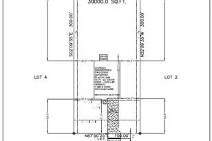 1212 Southern Dr, Dayton, TX 77535 - Photo 24