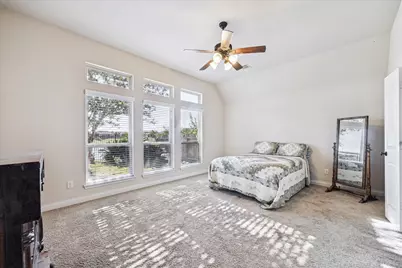 1235 Mystic River Lane, Rosenberg, TX 77471 - Photo 14