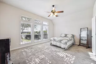 1235 Mystic River Ln, Rosenberg, TX 77471 - Photo 14