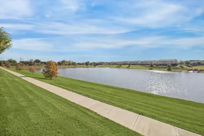 1235 Mystic River Lane, Rosenberg, TX 77471 - Photo 24