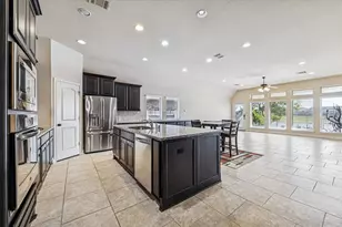 1235 Mystic River Ln, Rosenberg, TX 77471 - Photo 2