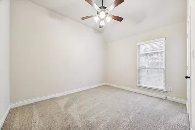 1235 Mystic River Lane, Rosenberg, TX 77471 - Photo 18