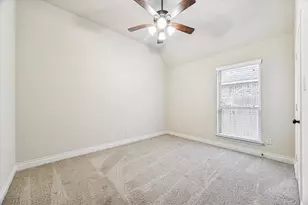 1235 Mystic River Ln, Rosenberg, TX 77471 - Photo 18