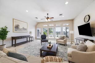 1235 Mystic River Ln, Rosenberg, TX 77471 - Photo 4