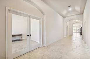 1235 Mystic River Ln, Rosenberg, TX 77471 - Photo 10