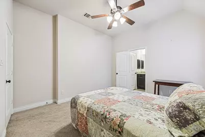 1235 Mystic River Lane, Rosenberg, TX 77471 - Photo 16
