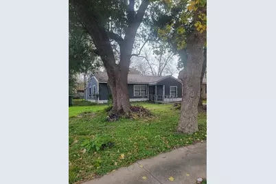 5318 Chennault Road, Houston, TX 77033 - Photo 12