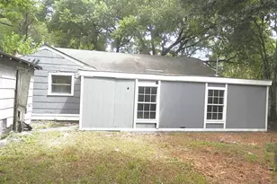 5318 Chennault Rd, Houston, TX 77033 - Photo 14
