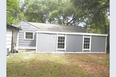 5318 Chennault Road, Houston, TX 77033 - Photo 14