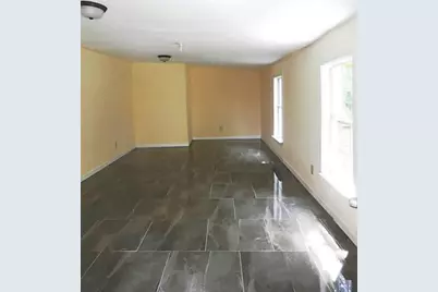 5318 Chennault Road, Houston, TX 77033 - Photo 10