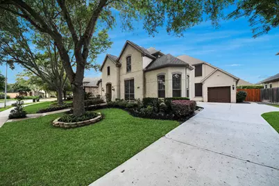1807 Ravenel Lane, Sugar Land, TX 77479 - Photo 4