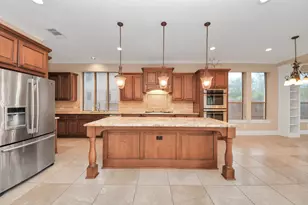 1807 Ravenel Ln, Sugar Land, TX 77479 - Photo 14