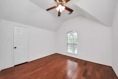 1807 Ravenel Lane, Sugar Land, TX 77479 - Photo 30