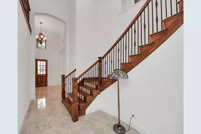 1807 Ravenel Lane, Sugar Land, TX 77479 - Photo 22