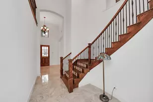 1807 Ravenel Ln, Sugar Land, TX 77479 - Photo 22