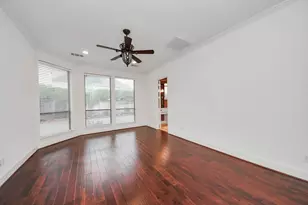 1807 Ravenel Ln, Sugar Land, TX 77479 - Photo 20