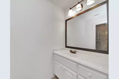1807 Ravenel Lane, Sugar Land, TX 77479 - Photo 32