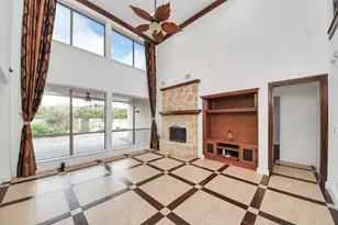 1807 Ravenel Ln, Sugar Land, TX 77479 - Photo 8