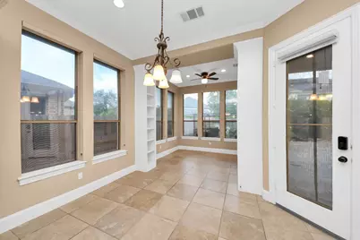 1807 Ravenel Lane, Sugar Land, TX 77479 - Photo 12
